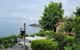 Trabzon Villa